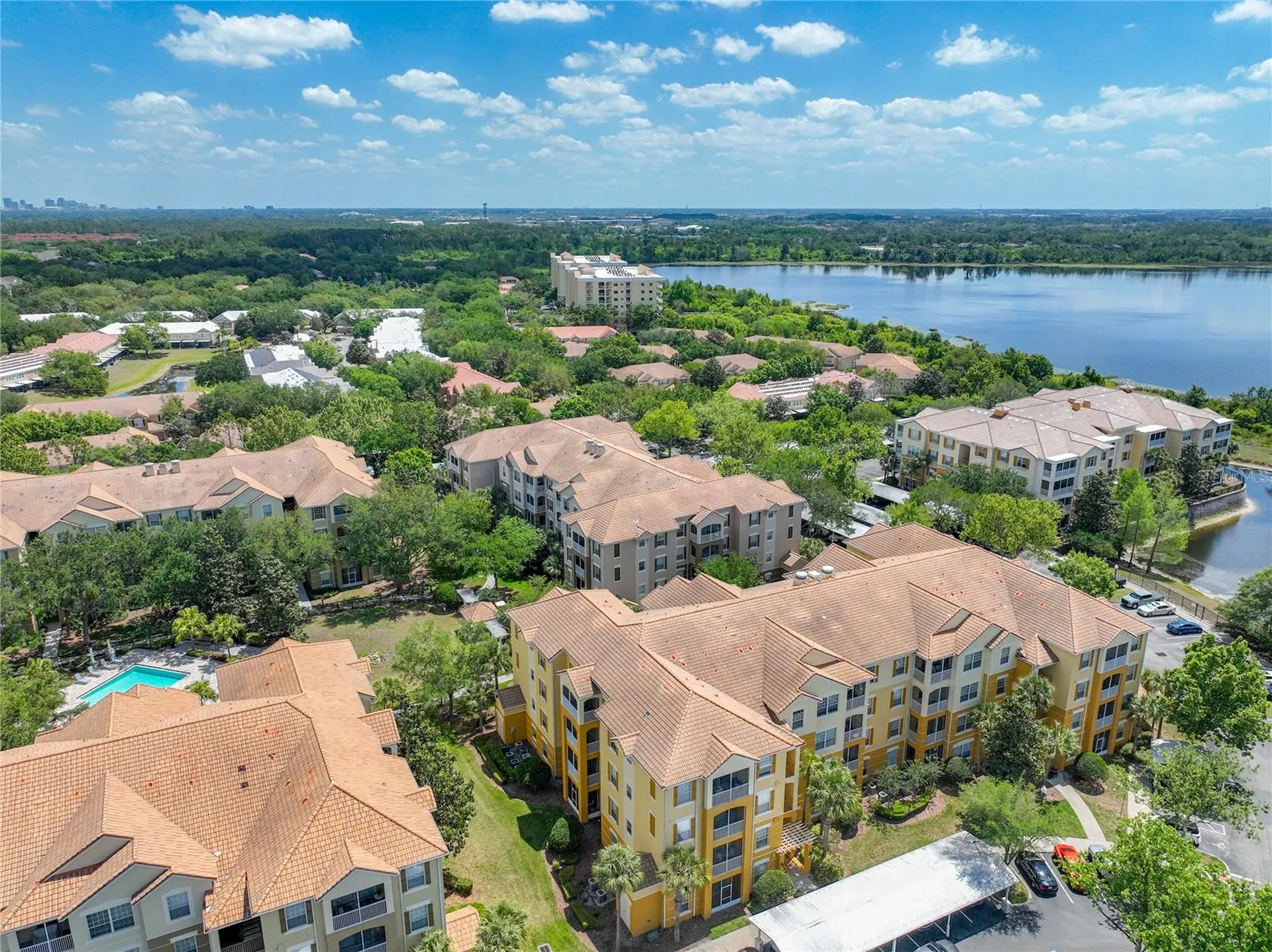 3338 Robert Trent Jones Drive Orlando FL 32835