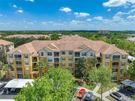 3338 Robert Trent Jones Drive Orlando FL 32835