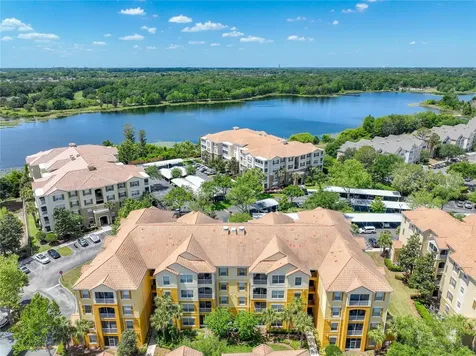 3338 Robert Trent Jones Drive Orlando FL 32835
