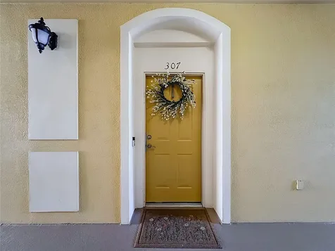 3338 Robert Trent Jones Drive Orlando FL 32835
