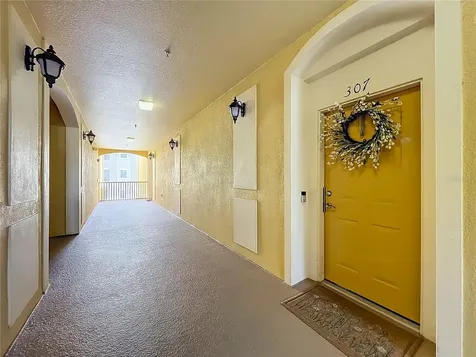 3338 Robert Trent Jones Drive Orlando FL 32835