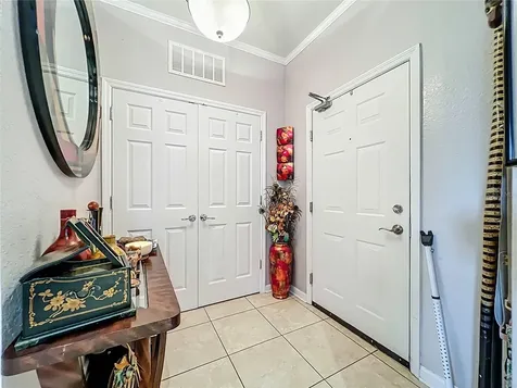 3338 Robert Trent Jones Drive Orlando FL 32835