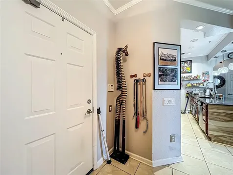 3338 Robert Trent Jones Drive Orlando FL 32835