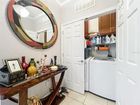 3338 Robert Trent Jones Drive Orlando FL 32835