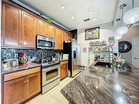 3338 Robert Trent Jones Drive Orlando FL 32835