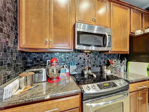 3338 Robert Trent Jones Drive Orlando FL 32835