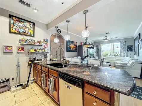 3338 Robert Trent Jones Drive Orlando FL 32835