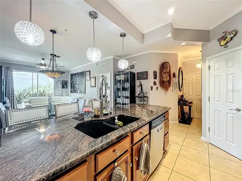 3338 Robert Trent Jones Drive Orlando FL 32835