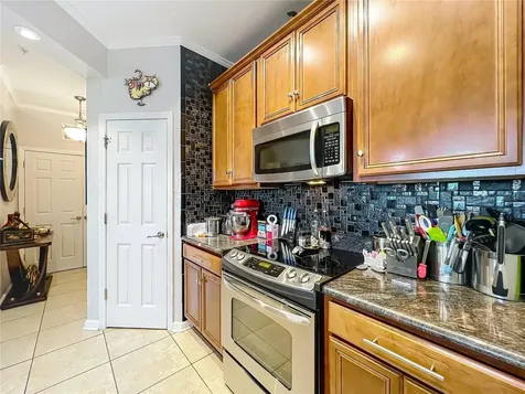 3338 Robert Trent Jones Drive Orlando FL 32835
