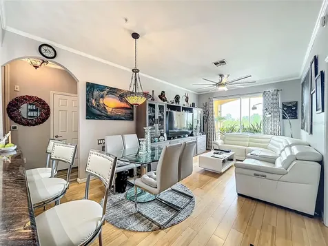 3338 Robert Trent Jones Drive Orlando FL 32835