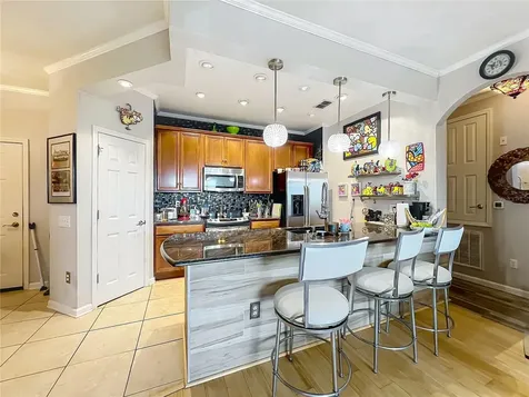 3338 Robert Trent Jones Drive Orlando FL 32835