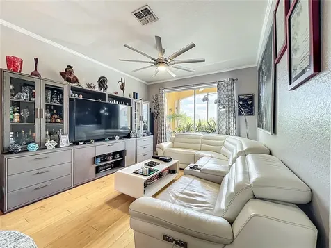 3338 Robert Trent Jones Drive Orlando FL 32835