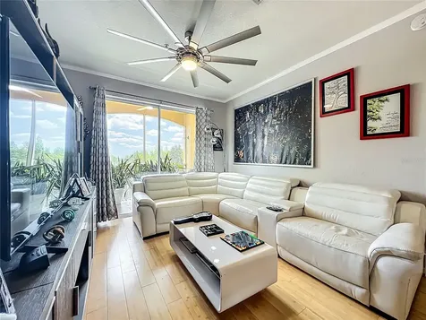 3338 Robert Trent Jones Drive Orlando FL 32835