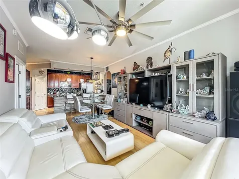 3338 Robert Trent Jones Drive Orlando FL 32835