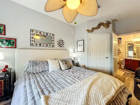 3338 Robert Trent Jones Drive Orlando FL 32835