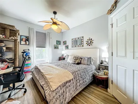 3338 Robert Trent Jones Drive Orlando FL 32835