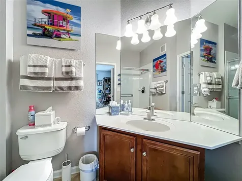 3338 Robert Trent Jones Drive Orlando FL 32835