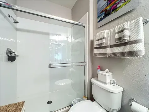 3338 Robert Trent Jones Drive Orlando FL 32835