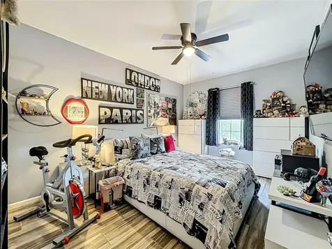 3338 Robert Trent Jones Drive Orlando FL 32835
