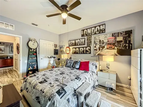 3338 Robert Trent Jones Drive Orlando FL 32835