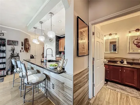 3338 Robert Trent Jones Drive Orlando FL 32835