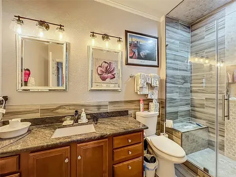 3338 Robert Trent Jones Drive Orlando FL 32835