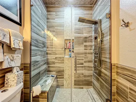 3338 Robert Trent Jones Drive Orlando FL 32835