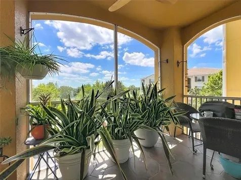3338 Robert Trent Jones Drive Orlando FL 32835