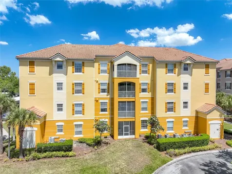 3338 Robert Trent Jones Drive Orlando FL 32835