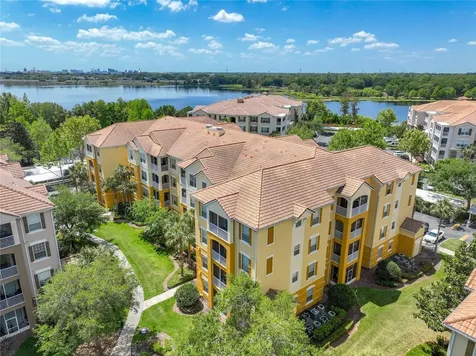 3338 Robert Trent Jones Drive Orlando FL 32835