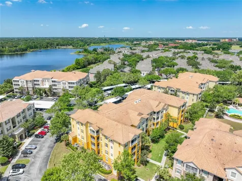 3338 Robert Trent Jones Drive Orlando FL 32835