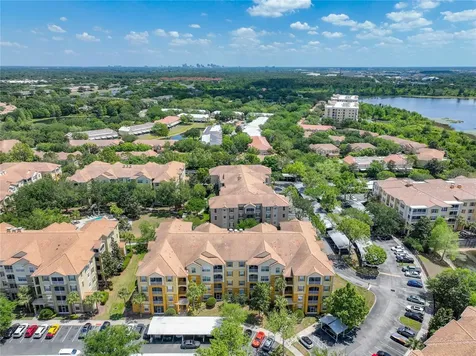 3338 Robert Trent Jones Drive Orlando FL 32835