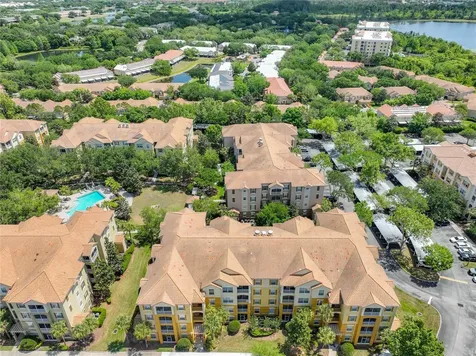 3338 Robert Trent Jones Drive Orlando FL 32835