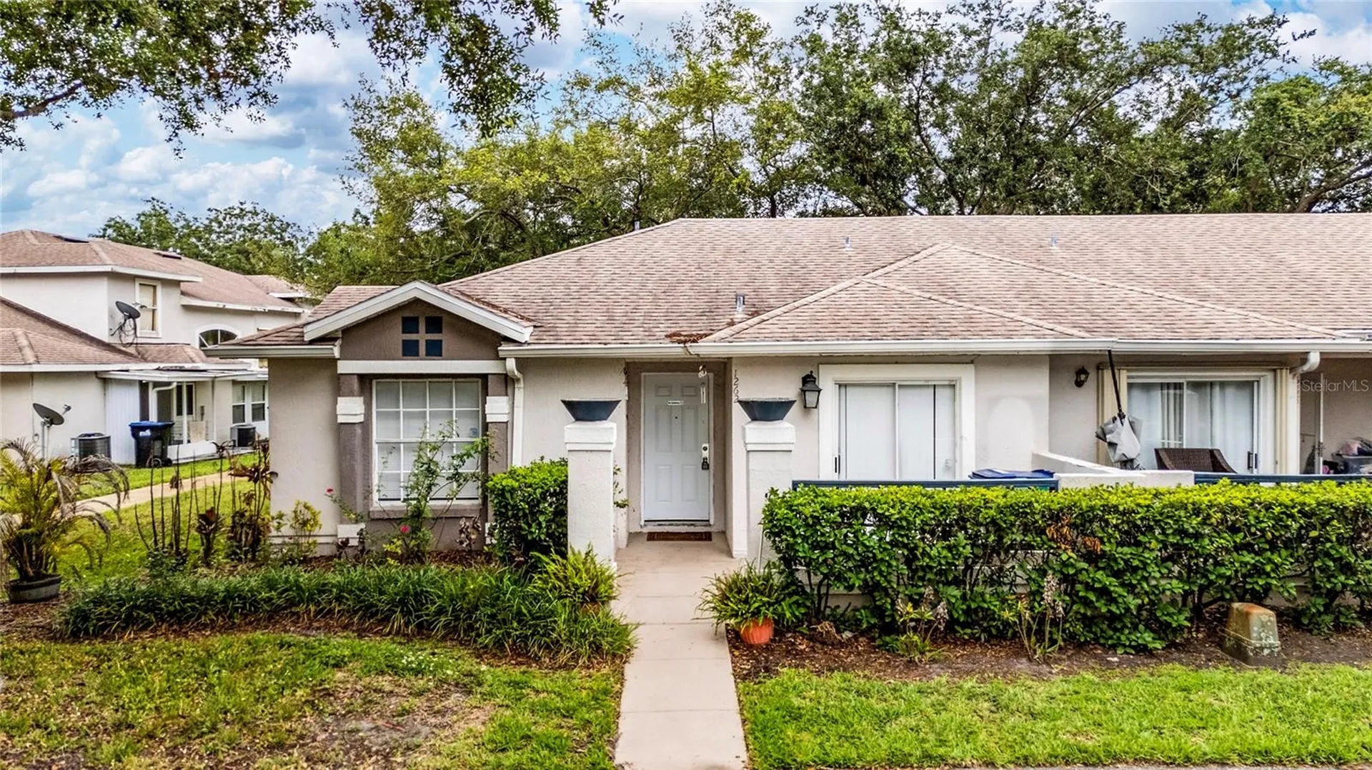 1262 Lucaya Circle Orlando FL 32824
