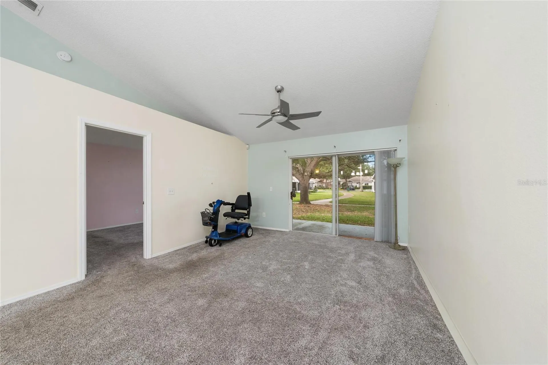 1262 Lucaya Circle Orlando FL 32824