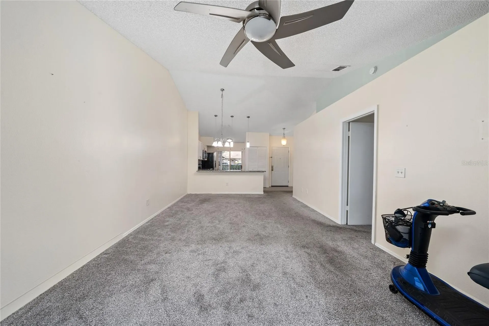 1262 Lucaya Circle Orlando FL 32824