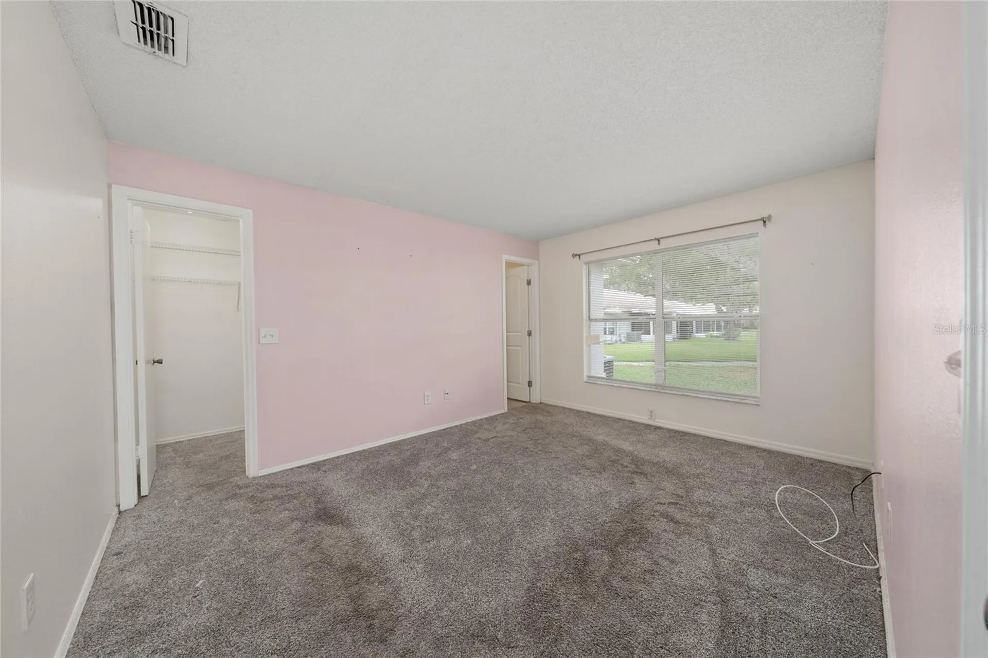 1262 Lucaya Circle Orlando FL 32824