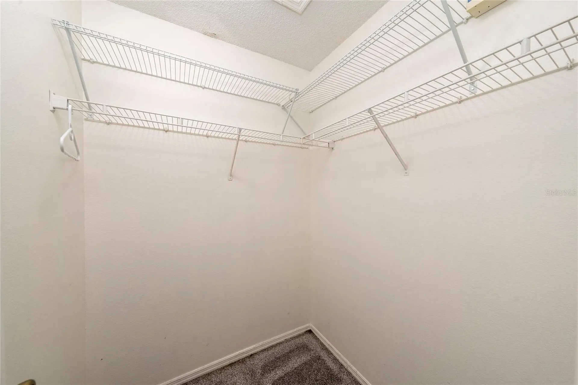 1262 Lucaya Circle Orlando FL 32824
