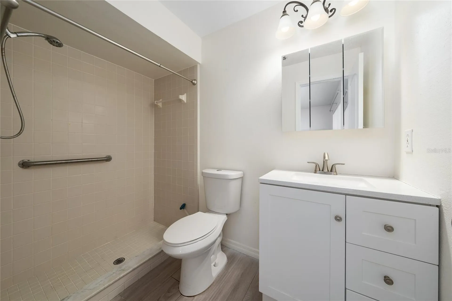1262 Lucaya Circle Orlando FL 32824