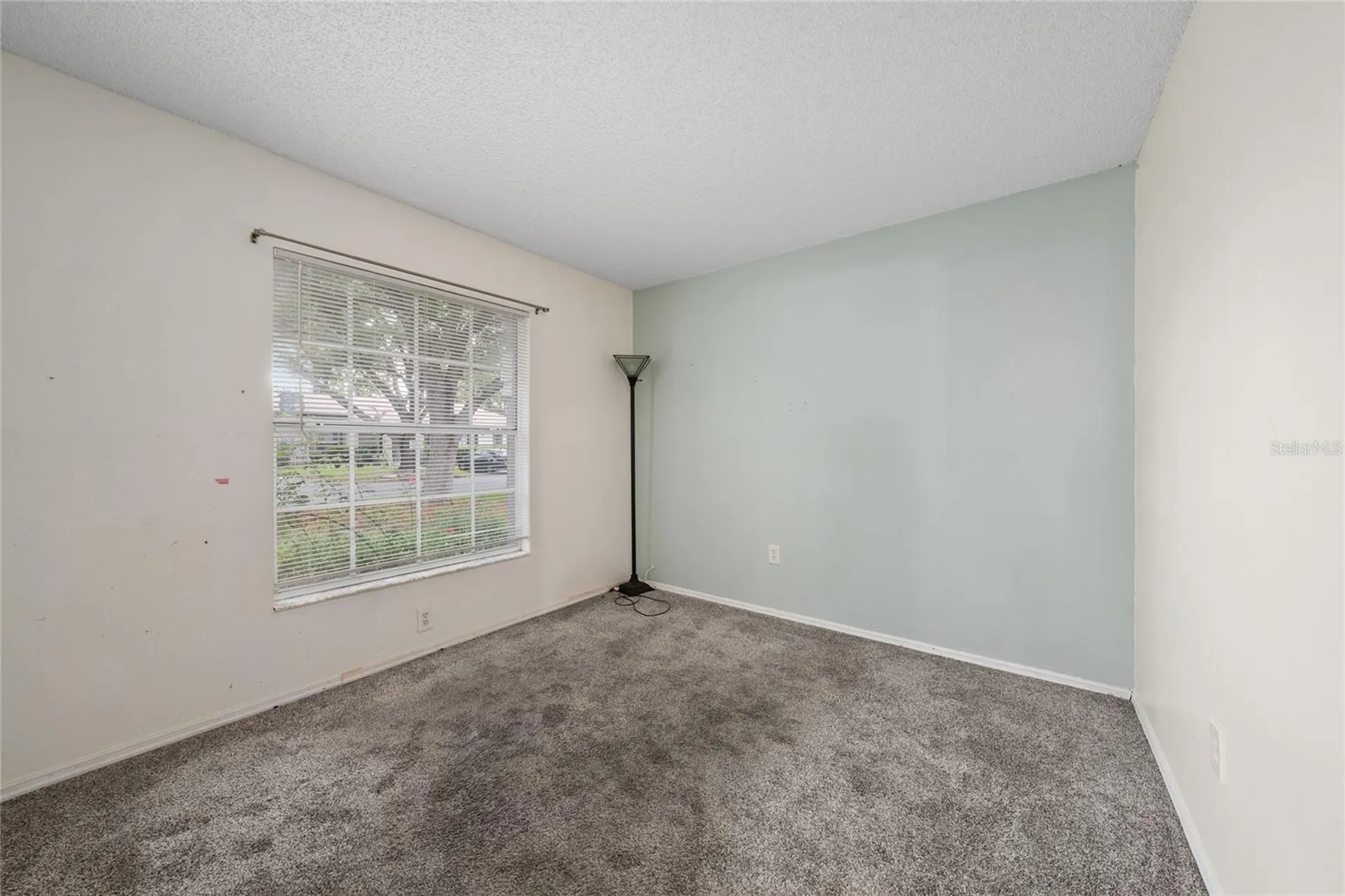 1262 Lucaya Circle Orlando FL 32824
