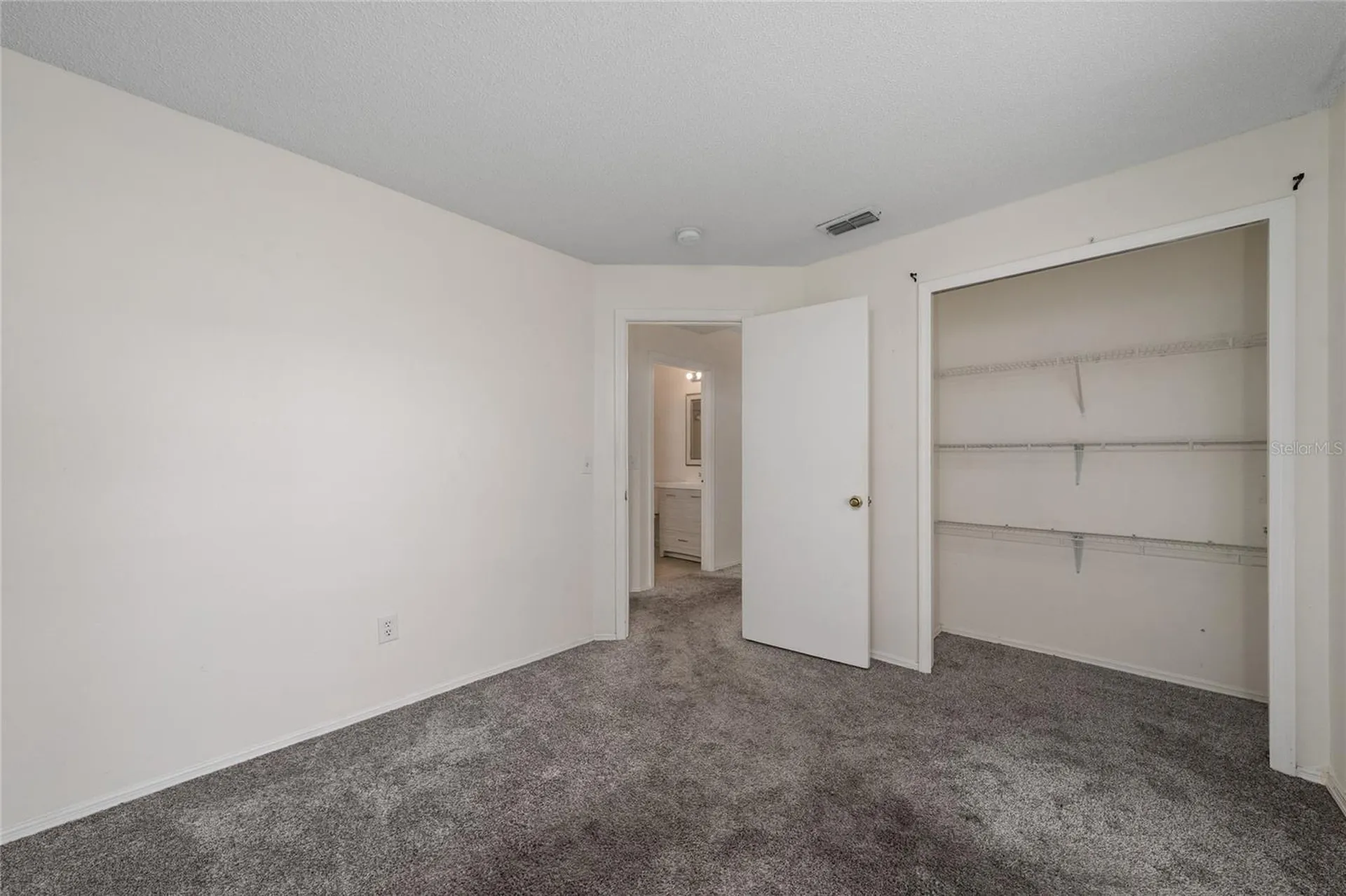 1262 Lucaya Circle Orlando FL 32824