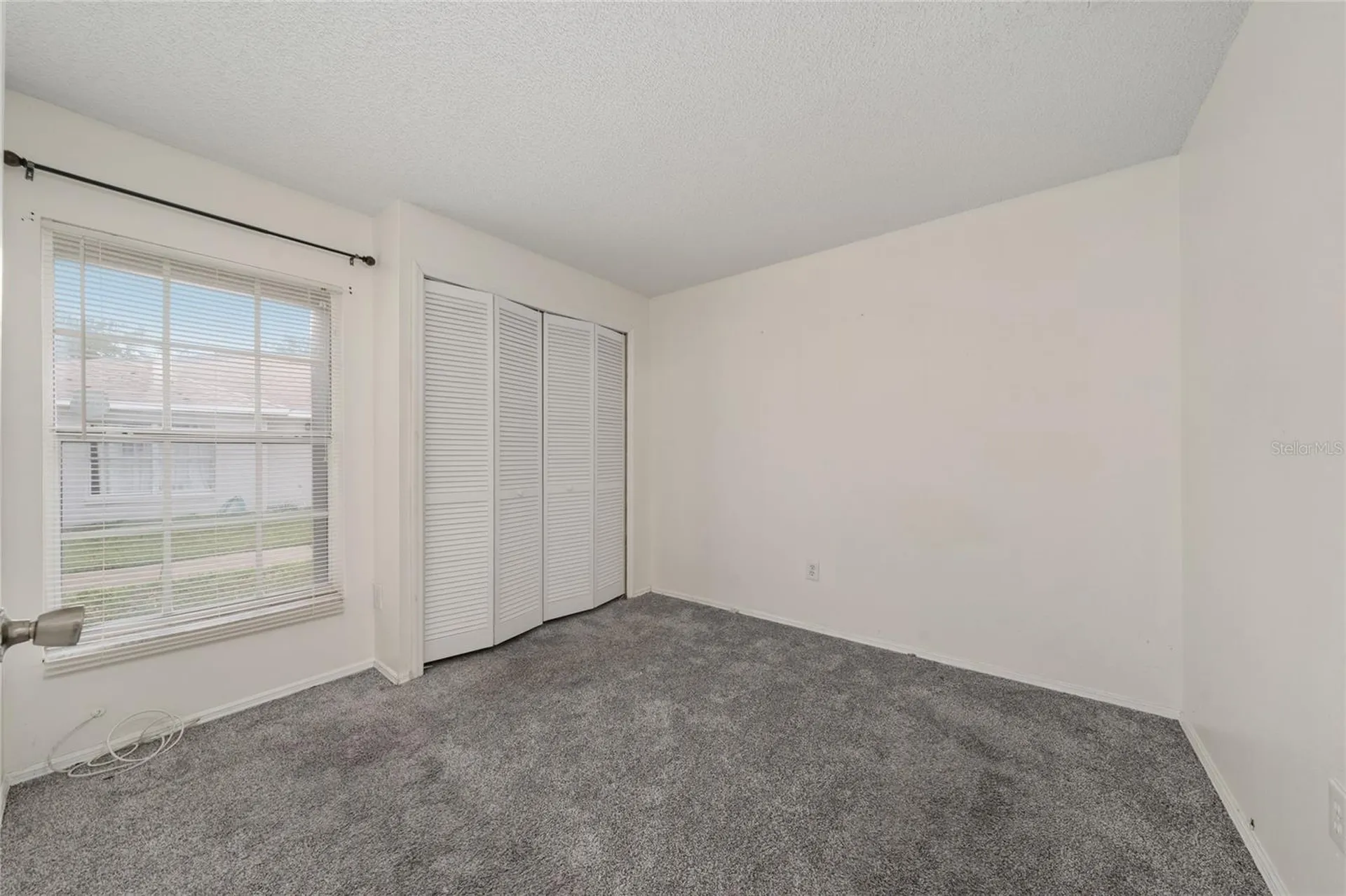 1262 Lucaya Circle Orlando FL 32824