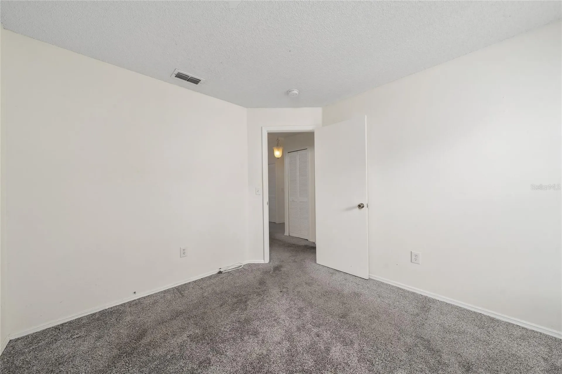 1262 Lucaya Circle Orlando FL 32824