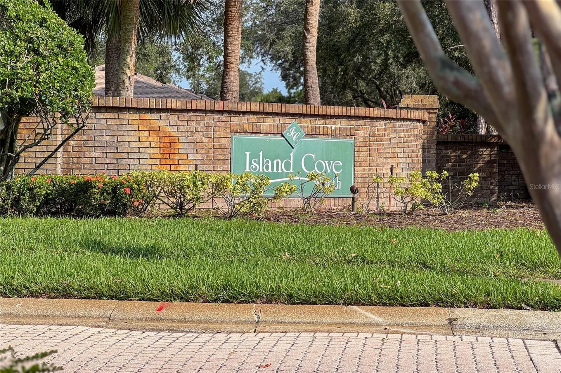 1262 Lucaya Circle Orlando FL 32824
