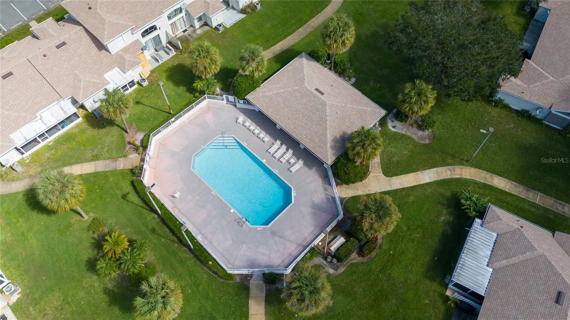 1262 Lucaya Circle Orlando FL 32824