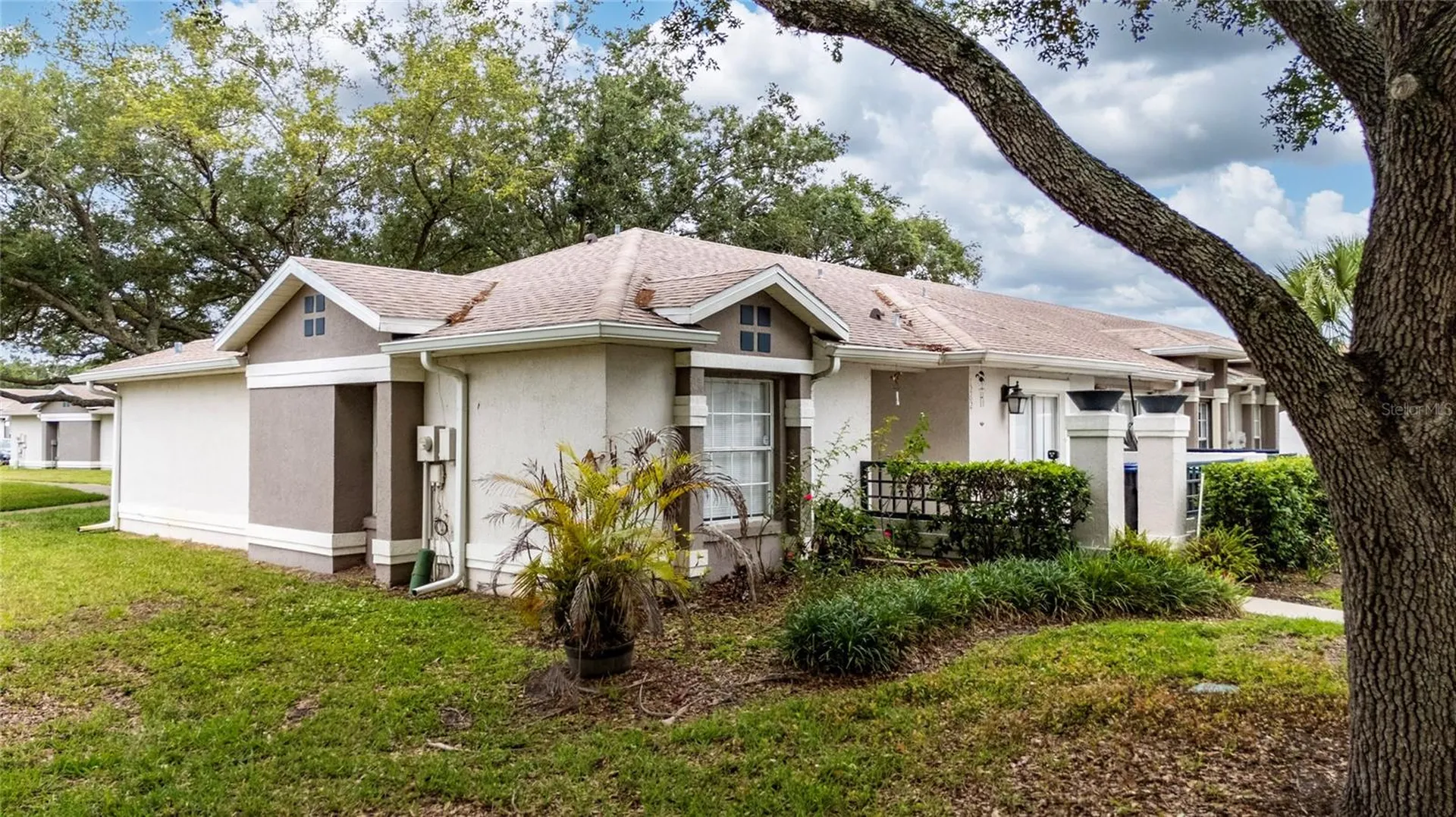 1262 Lucaya Circle Orlando FL 32824