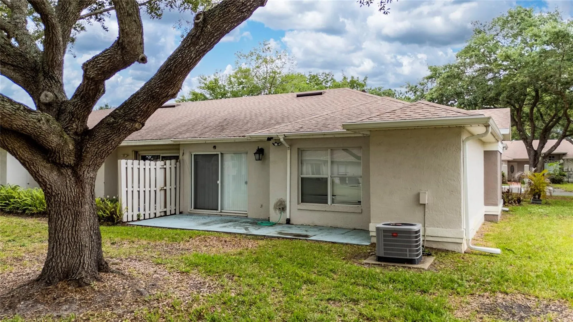 1262 Lucaya Circle Orlando FL 32824