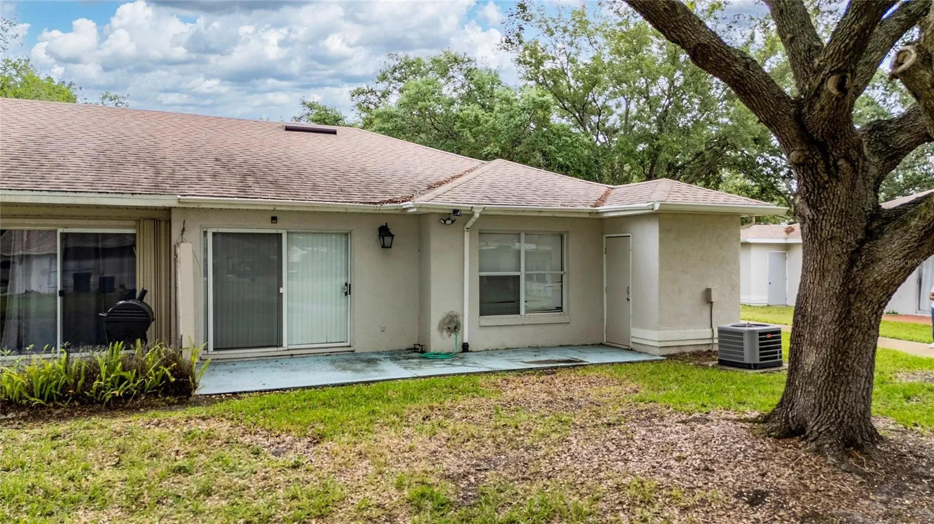 1262 Lucaya Circle Orlando FL 32824