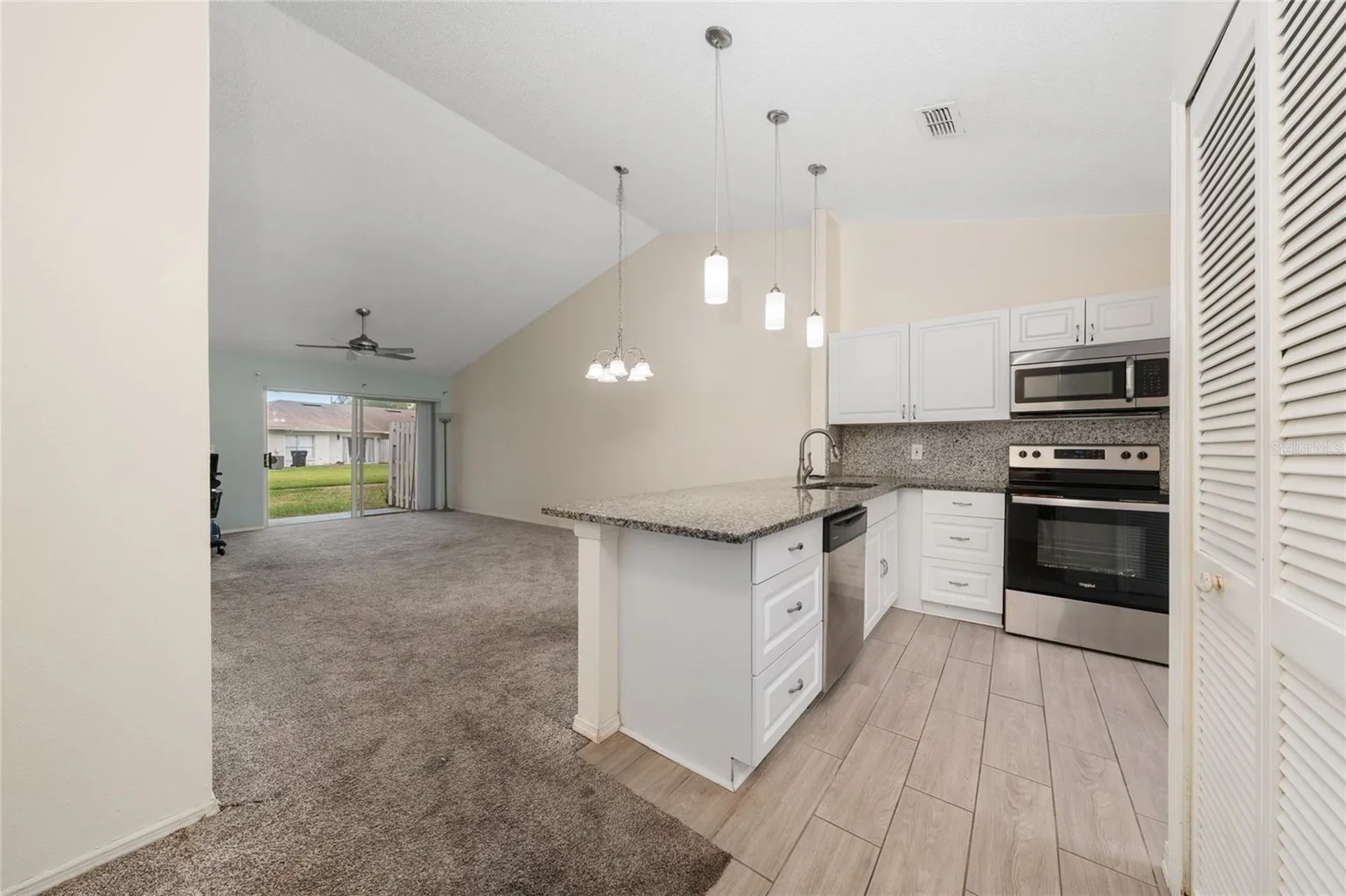 1262 Lucaya Circle Orlando FL 32824