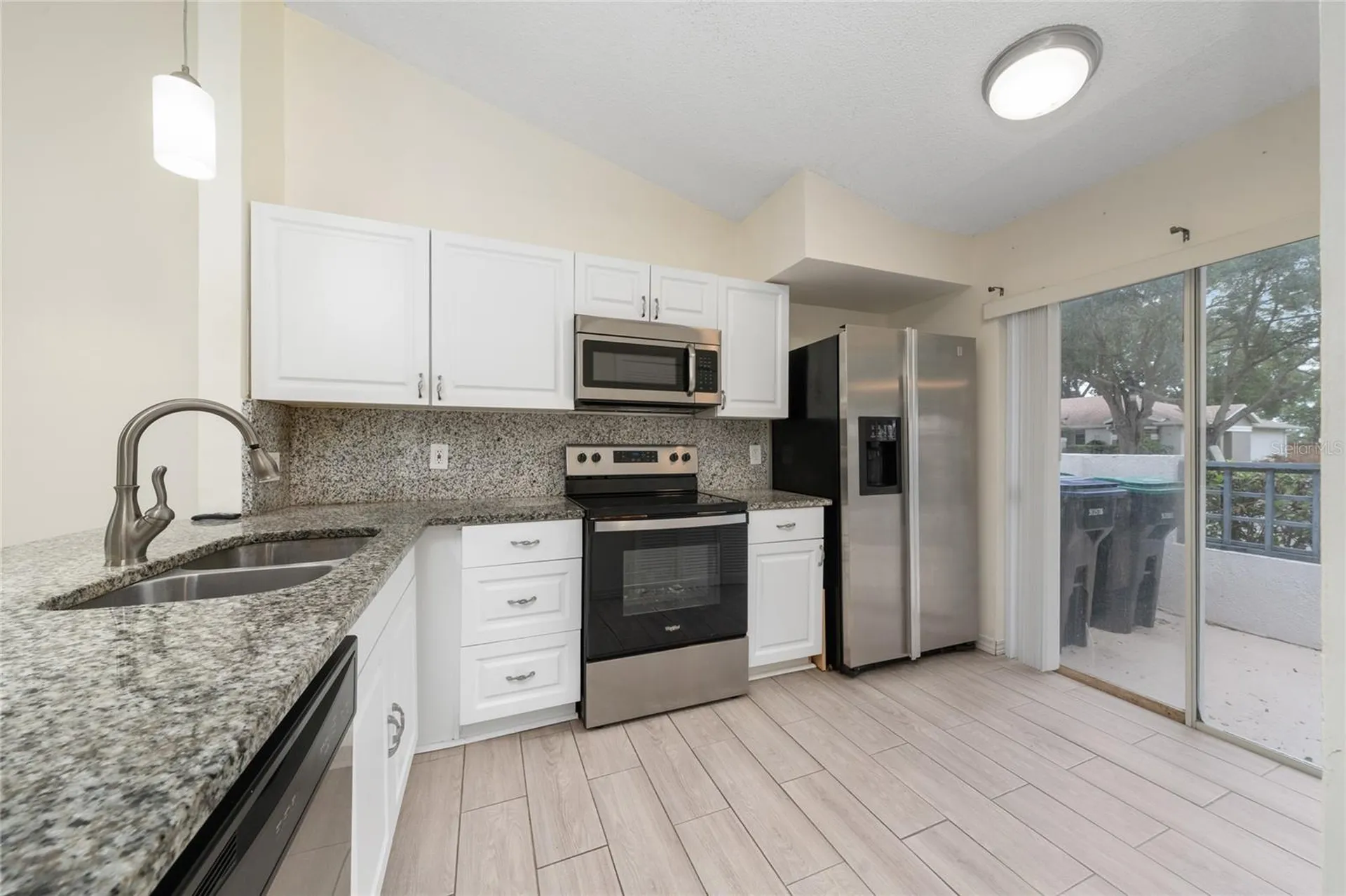 1262 Lucaya Circle Orlando FL 32824